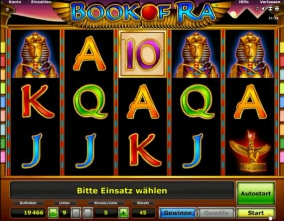 book of ra online und kostenlos book of ra online und kostenlos