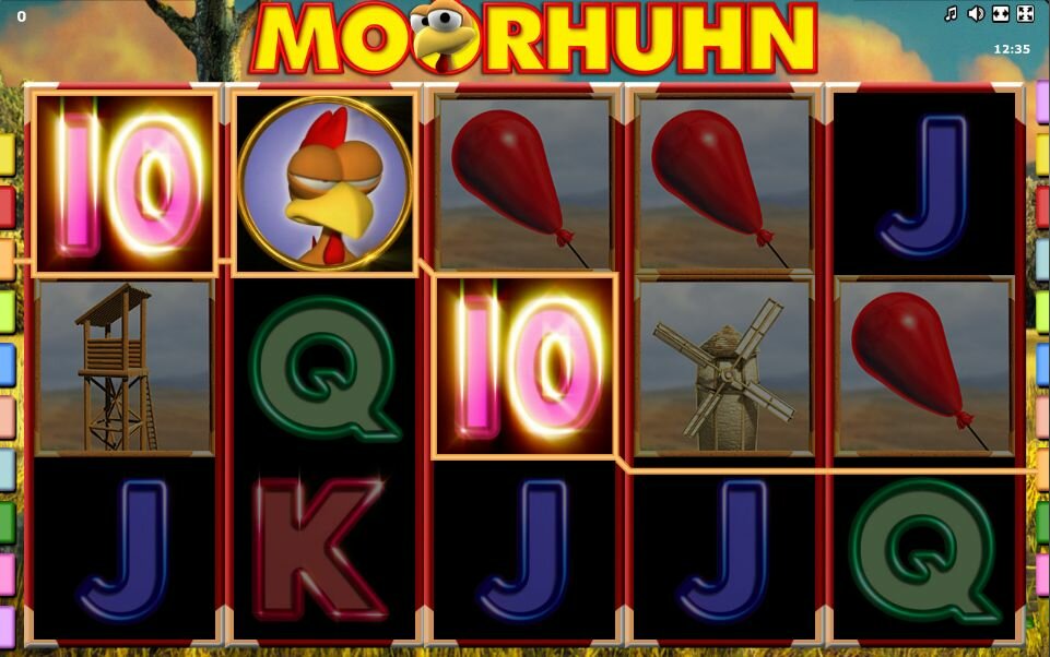 online casino jackpot wo kann man book of ra online spielen online casino jackpot wo kann man book of ra online spielen