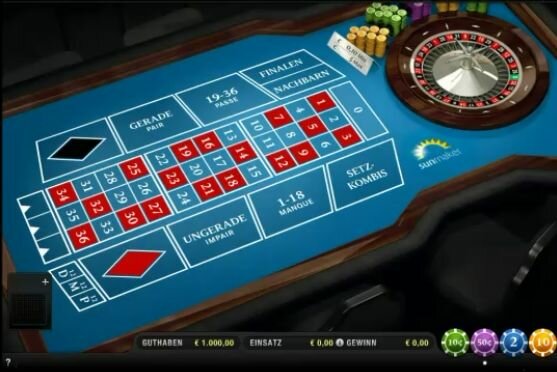 casino online roulette jetz spilen casino online roulette jetz spilen